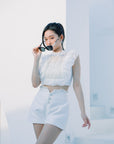 Honey Set