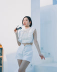 Honey Set