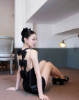 Valette Romper