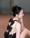 Valette Romper