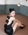 Valette Romper