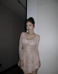 Molly Dress