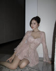 Molly Dress
