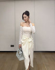 Josie Dress