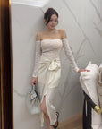Josie Dress