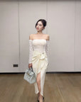 Josie Dress