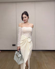 Josie Dress