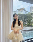 Celina Dress