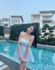 Serenade Dress