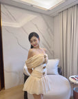 Lyanna Dress