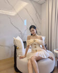Lyanna Dress