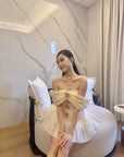 Lyanna Dress
