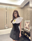 Noa Dress