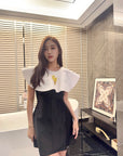 Noa Dress