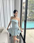 Anya Dress