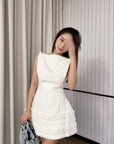 Alaia Dress