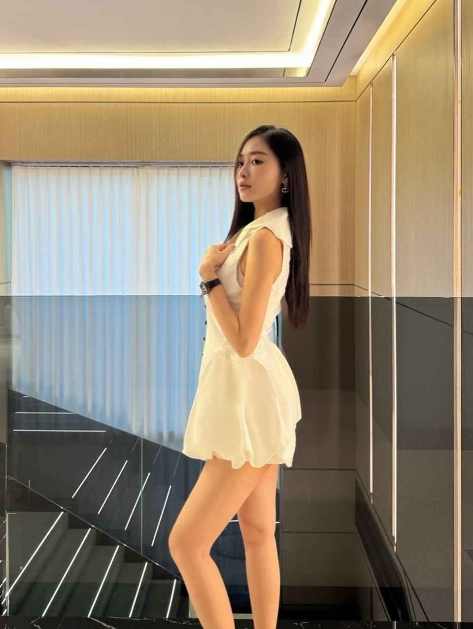 Zara Set