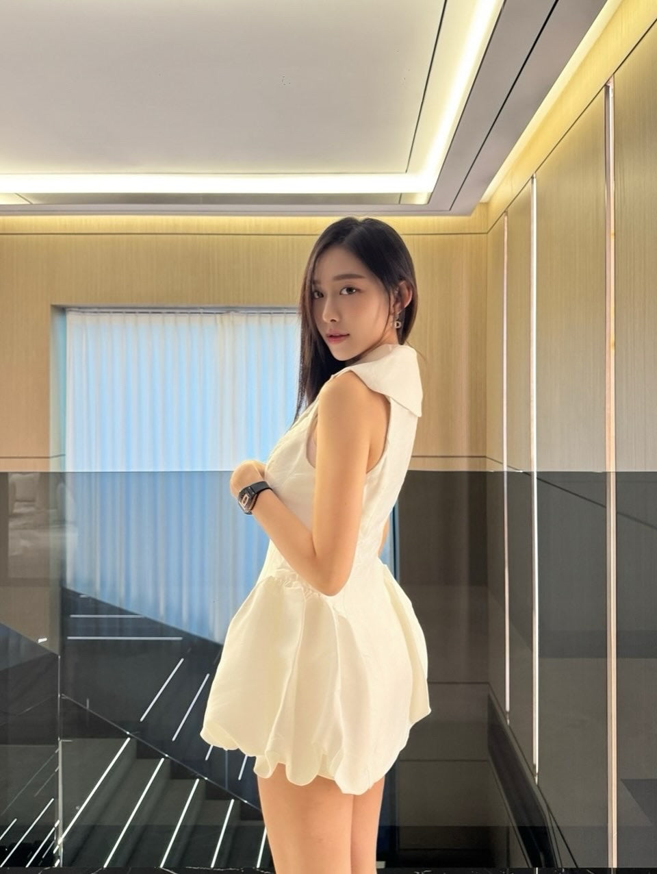 Zara Set