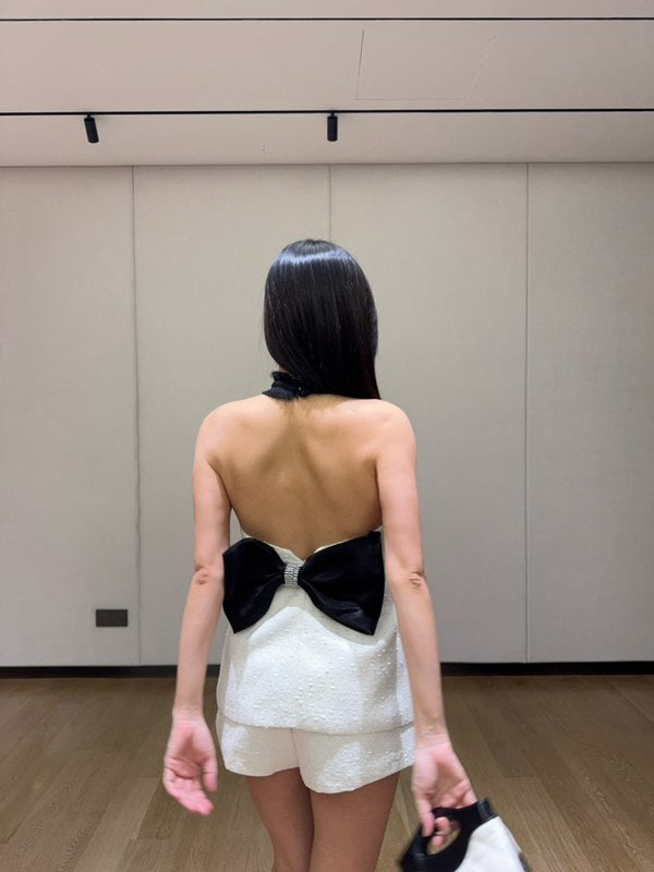 Lorraine Set