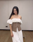 Eva Set