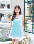 Tiffany Dress