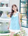 Tiffany Dress