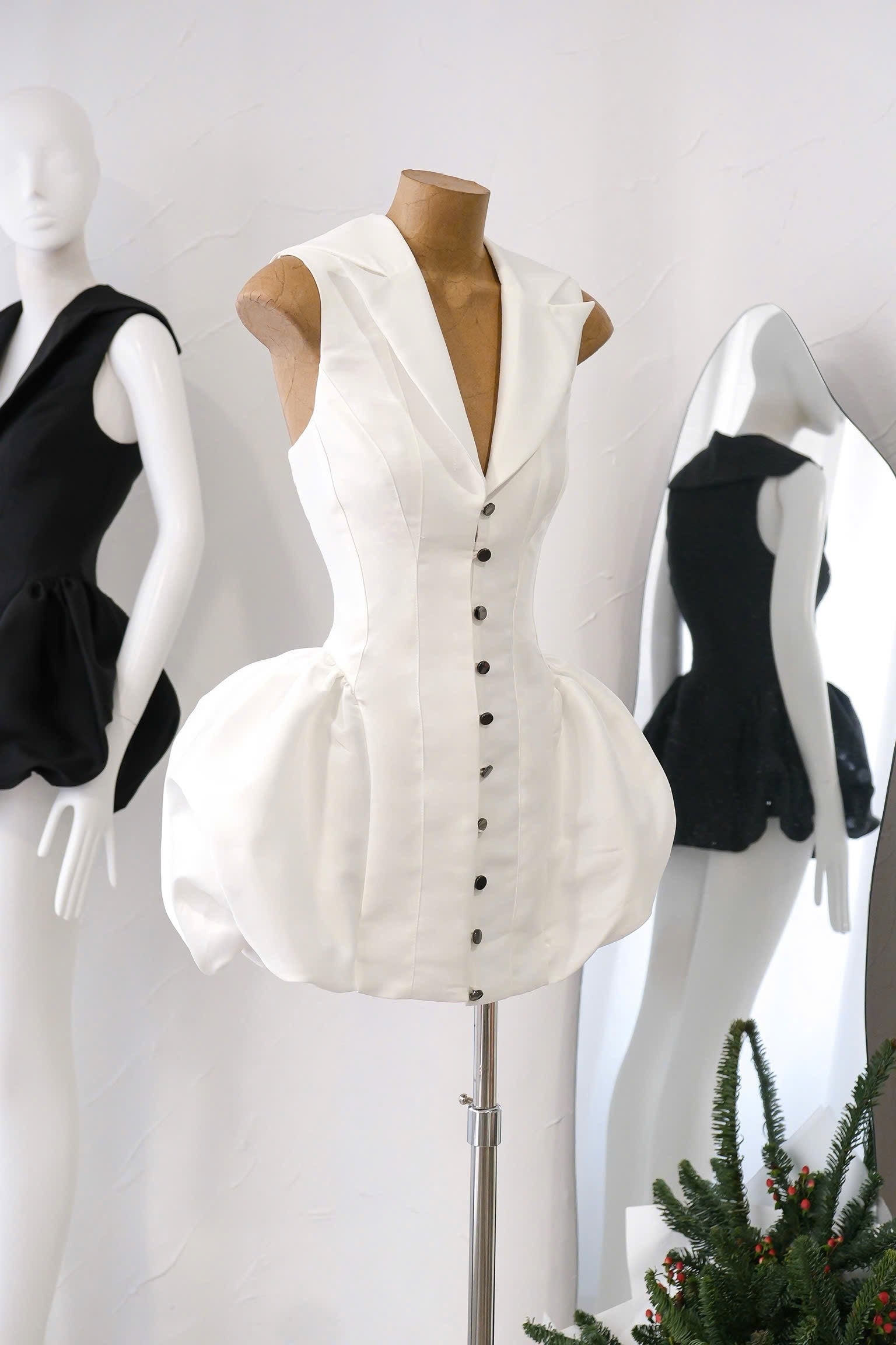 Zara Set